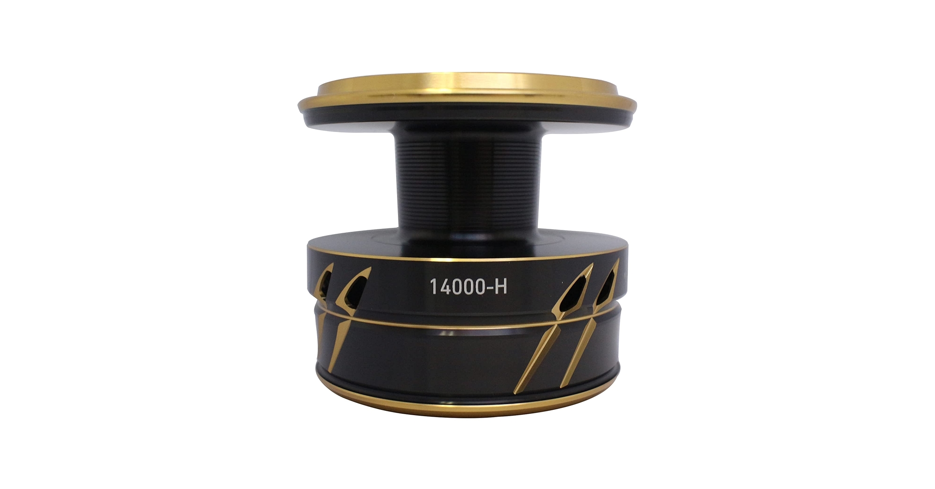 Amazon | ダイワ(DAIWA) 純正パーツ 22 カルディア SW 14000-H