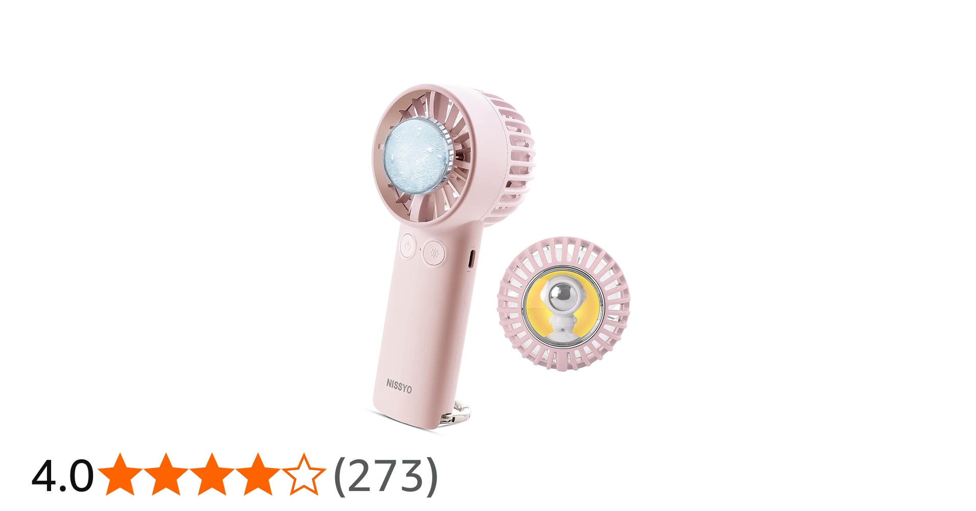 618avRZE52L.jpg_BO30,255,255,