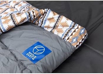 Amazon.co.jp: Whole Earth (ホールアース) アウトドア キャンプ