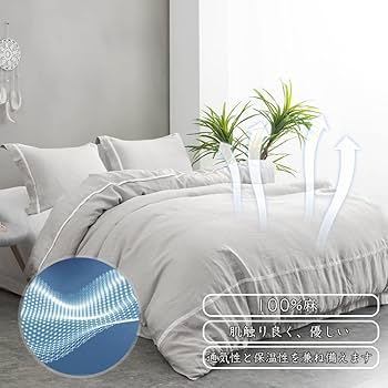 618gsxmFK9L._AC_UF350,