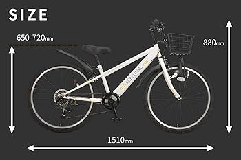 Amazon | 福岡ソフトバンクホークス×GP(ジーピー) ジュニアマウンテン