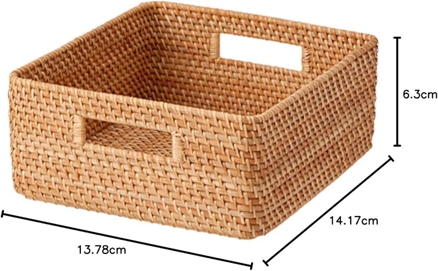 618m1zlqd7L._AC_UF894,