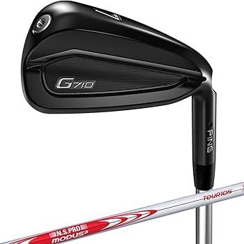 618nDBG84aL._AC_UF350,