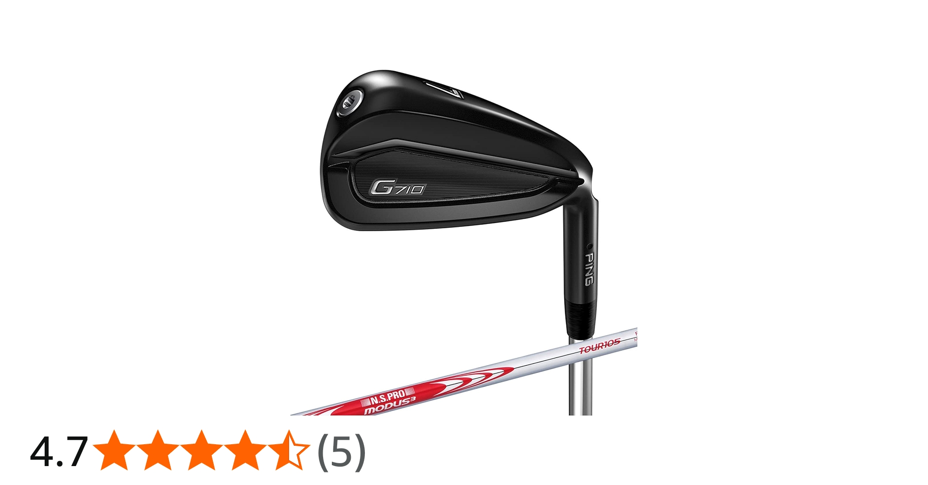 618nDBG84aL.jpg_BO30,255,255,