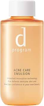 618q2ejEHuL._AC_UF350,