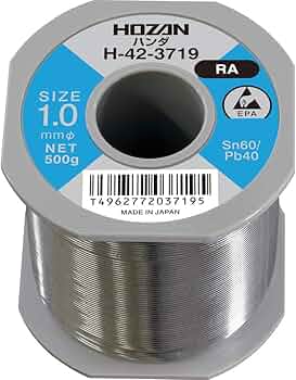 618qTeaHJFL._AC_UF350,