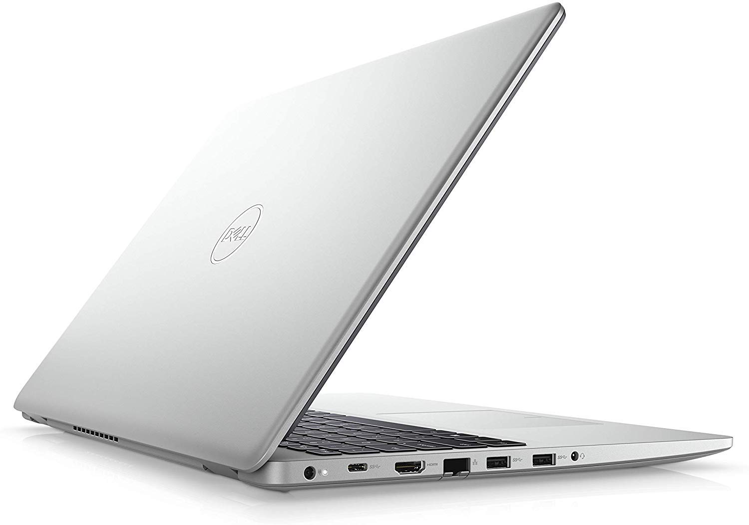 Amazon.com: Dell Inspiron 15 5593: 10th Gen Core i5-1035G1, 256GB