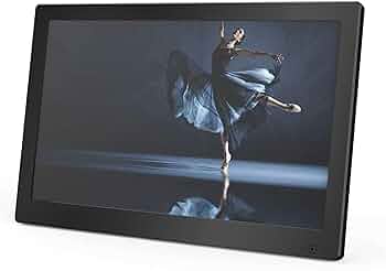 619+trISAyL._AC_UF350,