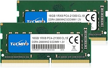 Amazon.co.jp: TECMIYO