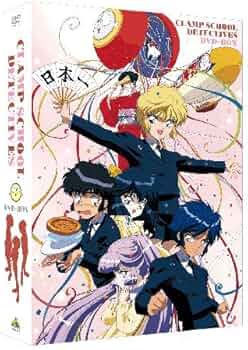 6194o7ioJqL._AC_UF350,