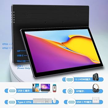 619Aq5nK7jL._AC_UF350,