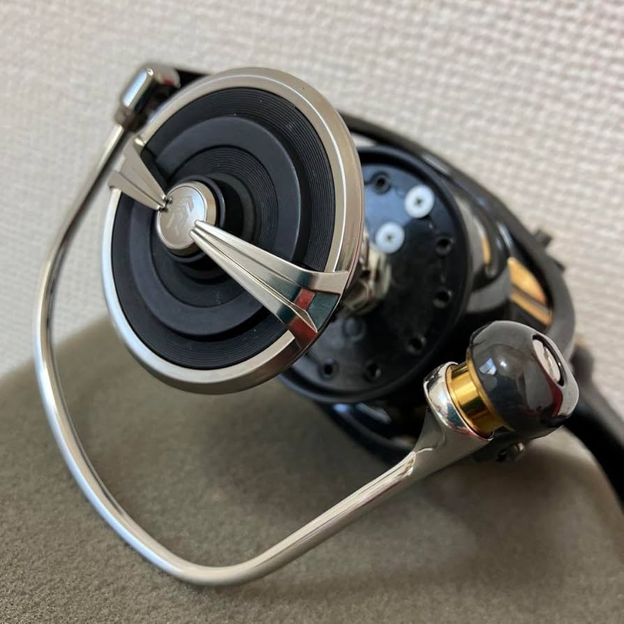 Amazon.co.jp: 限定 20 セルテート カスタムボディ LT5000-XH SLPW B