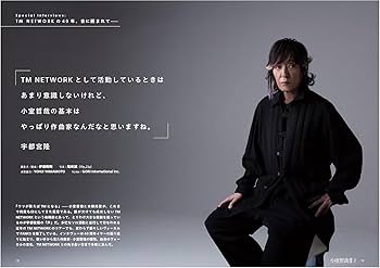 619OPDWlspL._AC_UF350,