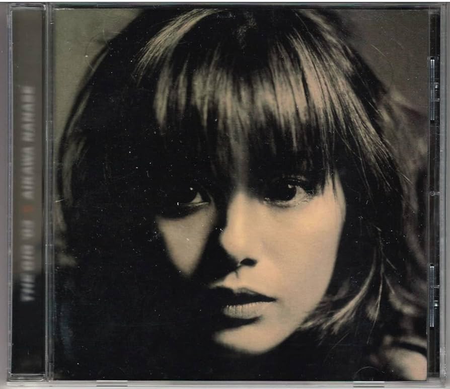 Amazon.co.jp: 相川七瀬THE GIG '03CD Moon Dance 歌手 夢見る少女