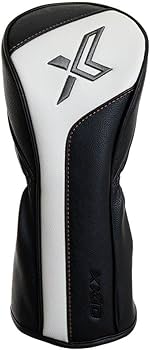 Amazon.co.jp: ゼクシオ（XXIO） ゼクシオ エックス ドライバー (1W