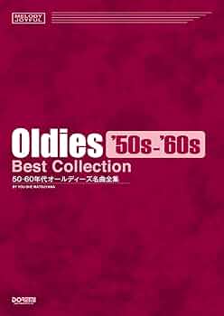 619hpy116+L._AC_UF350,