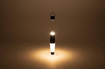 Amazon.co.jp: スノーピーク(snow peak) セレス ES-101 キャンプ