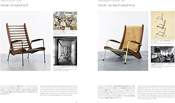 619uDAgJweL._AC_UF350,