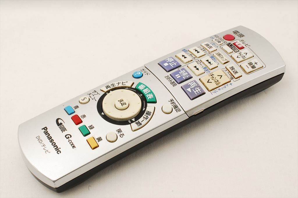 Amazon | パナソニック 250GB DVDレコーダー VHSビデオ一体型 DIGA DMR