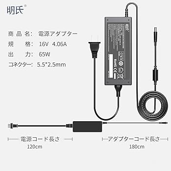 619y3jttcqL._AC_UF350,