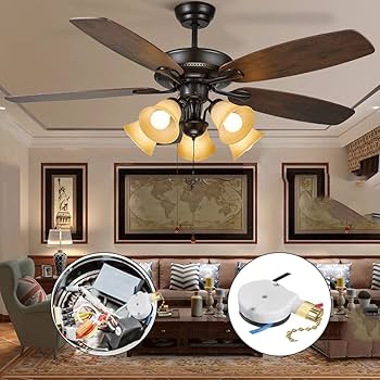 61+-O3v3seL._AC_UF350,