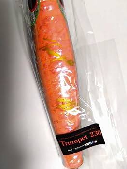 Amazon.co.jp: shell shaping lures 貝田ルアー シェルシェーピング