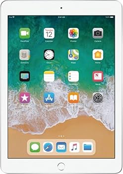 Amazon.co.jp: 【整備済み品】 Apple iPad (第6世代) Wi-Fi 32GB