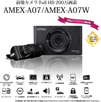 Amazon.co.jp: 【青木製作所】 AMEX プレミアムスタンダードモデル