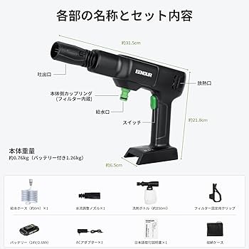 61+8Uh4ociL._AC_UF350,