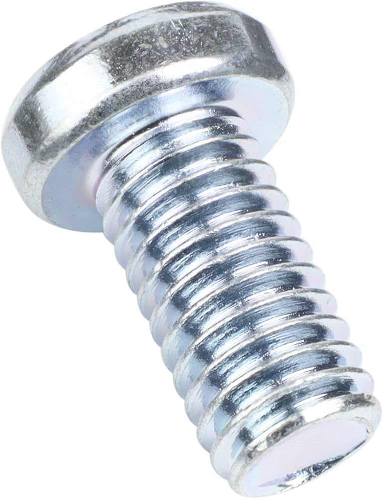 Amazon.com: Spare Hardware Parts Bed Frame, Table, Daybed Frame