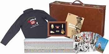 61+hrgq3q0L._AC_UF350,