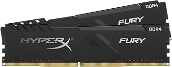 Amazon.co.jp: キングストン Kingston デスクトップPC用メモリ DDR4