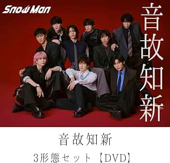 61+nZRFBRLL._AC_UF350,