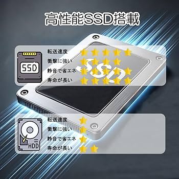 Amazon.co.jp: 【整備済み品】ノートパソコン 東芝 ダイナブック v83