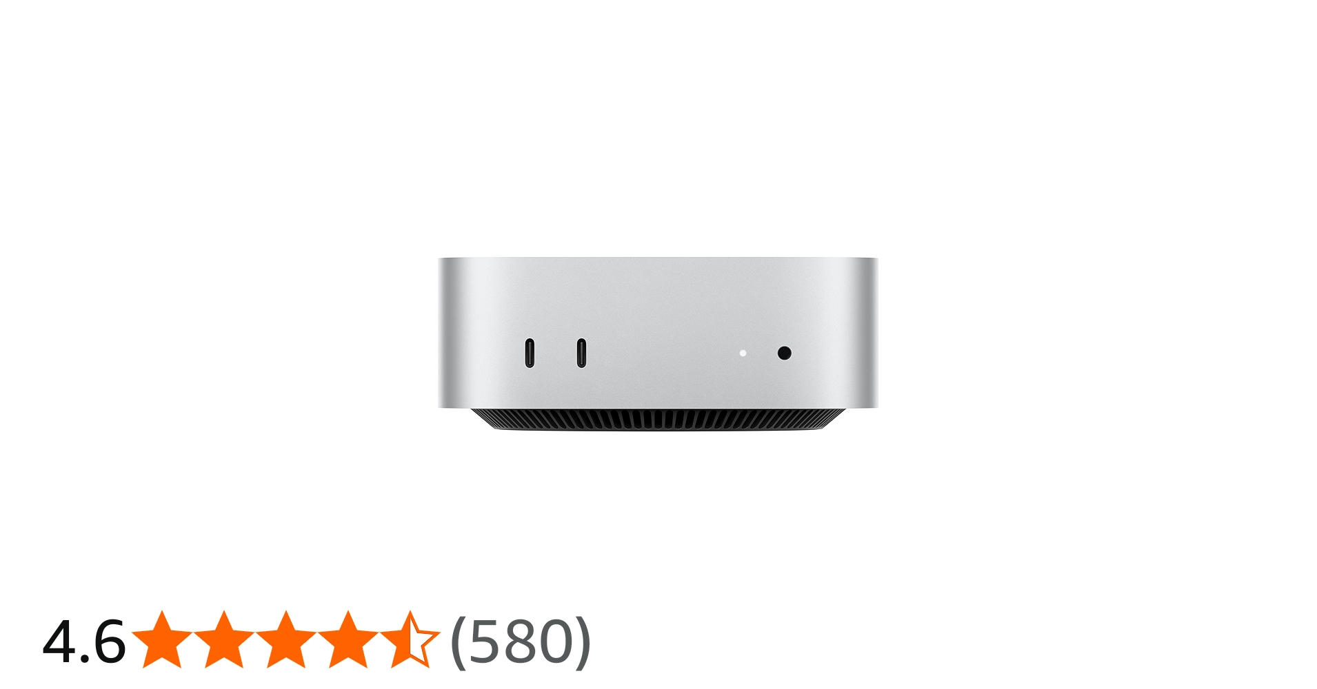 61+r-CEg5SL.jpg_BO30,255,255,