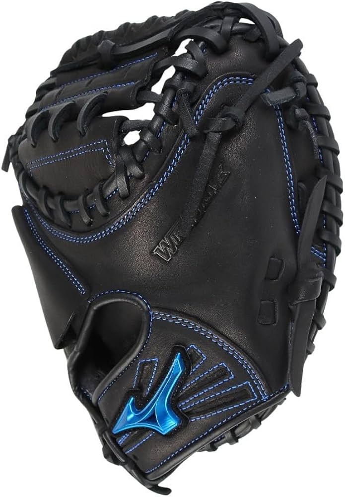 Amazon | 即日出荷 ミズノ 少年野球用 ジュニア用 軟式 キャッチャー