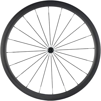 Amazon | SUPERTEAM 38/50/60/88mm カーボン ーホイールセット700c