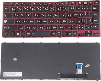 61+vkZyLN2L._AC_UF350,