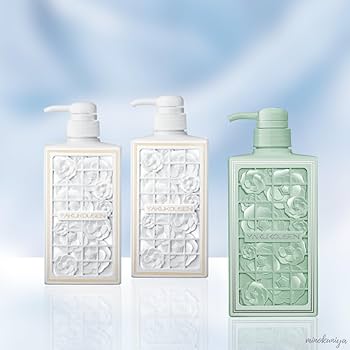 Amazon | 薬酵泉 薬用全身洗浄料 生ローヤルゼリー配合 500ml × 2本