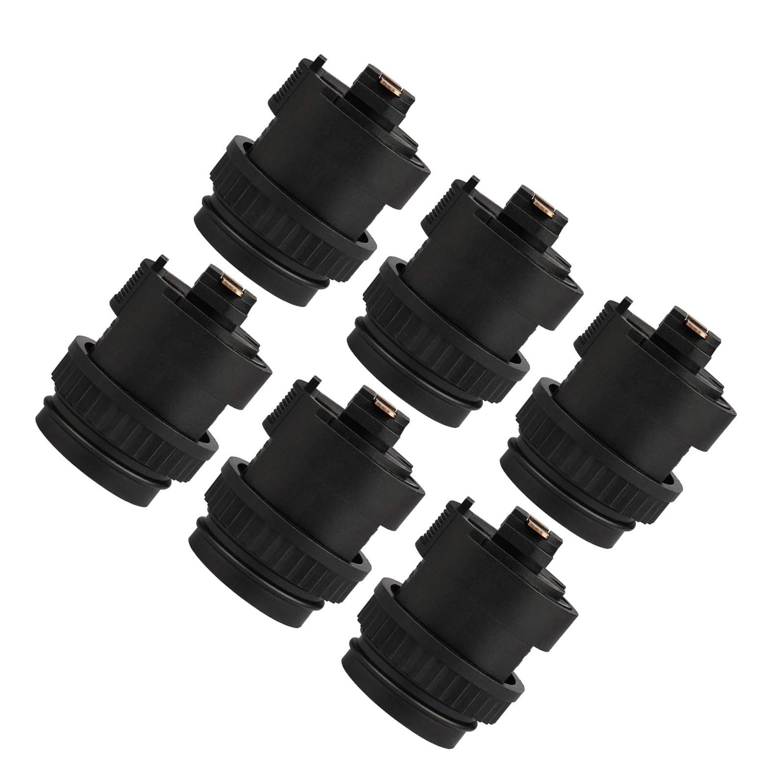 Amazon.co.jp : ライティングレールソケット ダクトレール用 電球