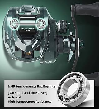 Amazon | オーロラエアー アップグレード機 オーロラエアーCF (AURORA