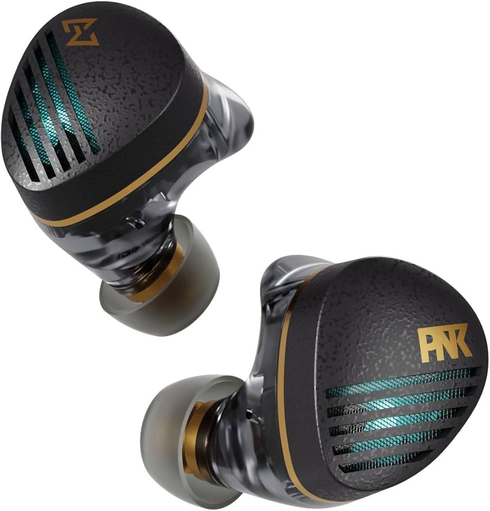 Amazon.co.jp: AVIOT TE-Z1PNK ピヤホン6 ノイズキャンセリング