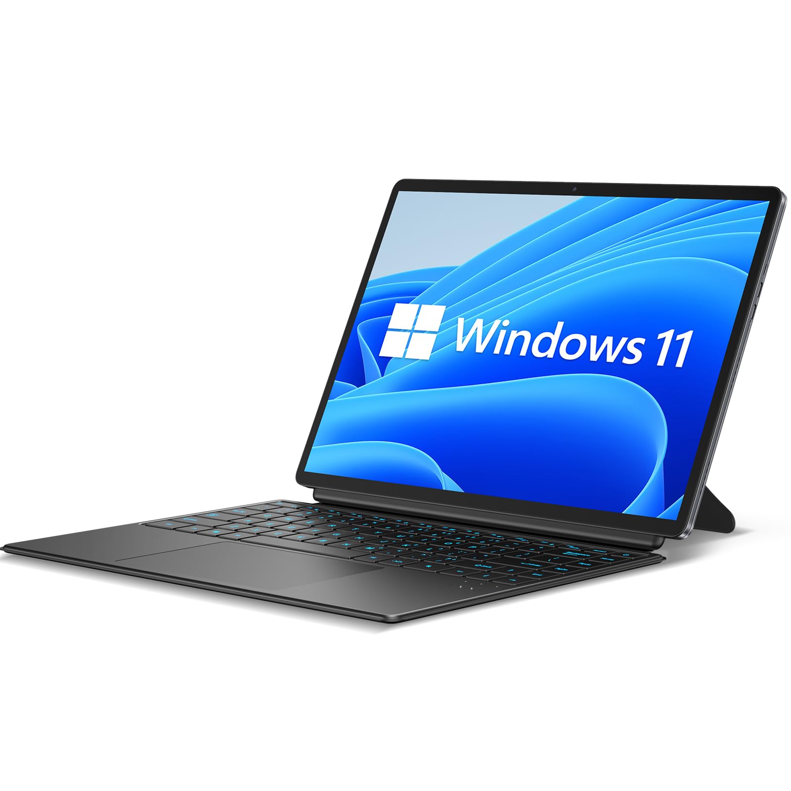 Amazon.co.jp: ZENAERO AeroPad タブレットPC Windows11 Pro