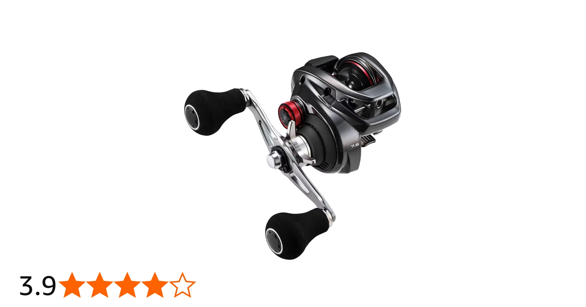 Amazon | シマノ(SHIMANO) ベイトリール 24 スコーピオンMD 300XG (右