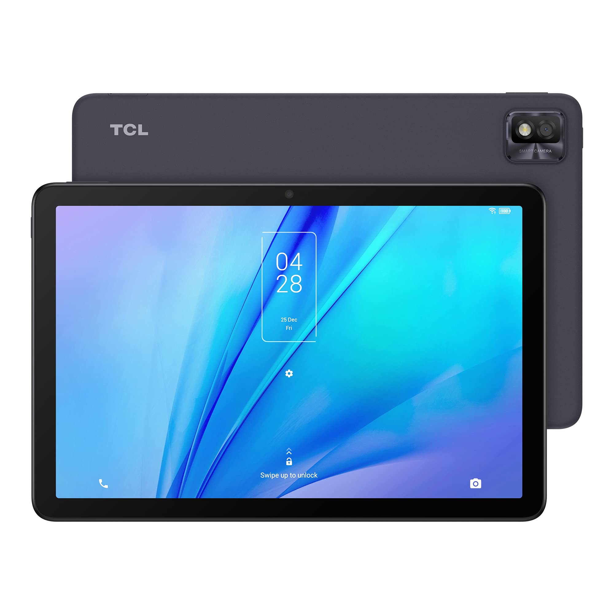 Amazon.com: TCL 30XL |2022| Unlocked Cell Phone Android Tablet TAB
