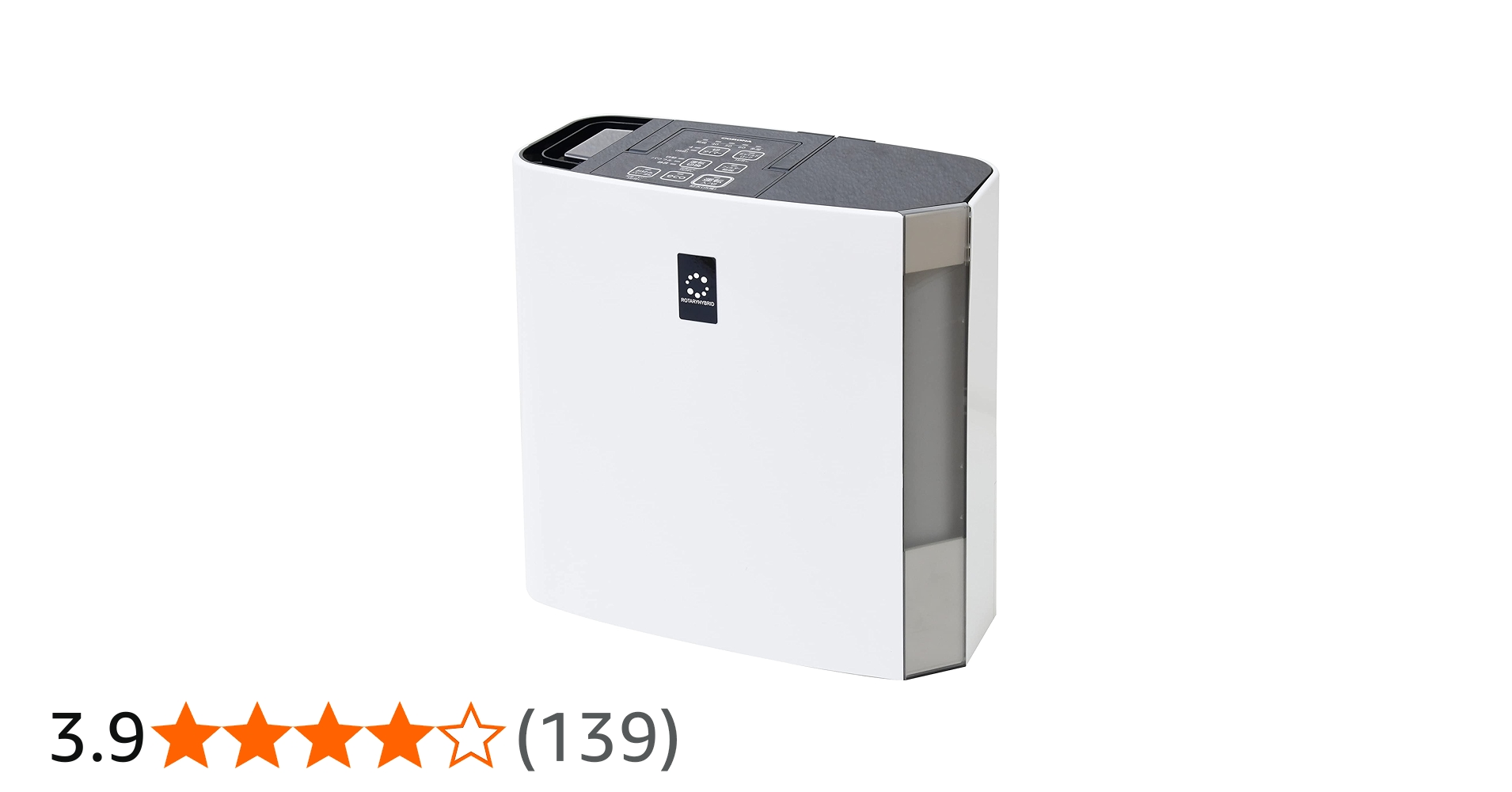 61-M6P+e1rL.jpg_BO30,255,255,