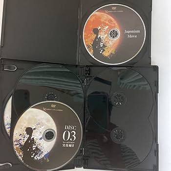 Amazon.co.jp: フルセット24時間以内発送!整体DVD新井洋次のTRI NOTE