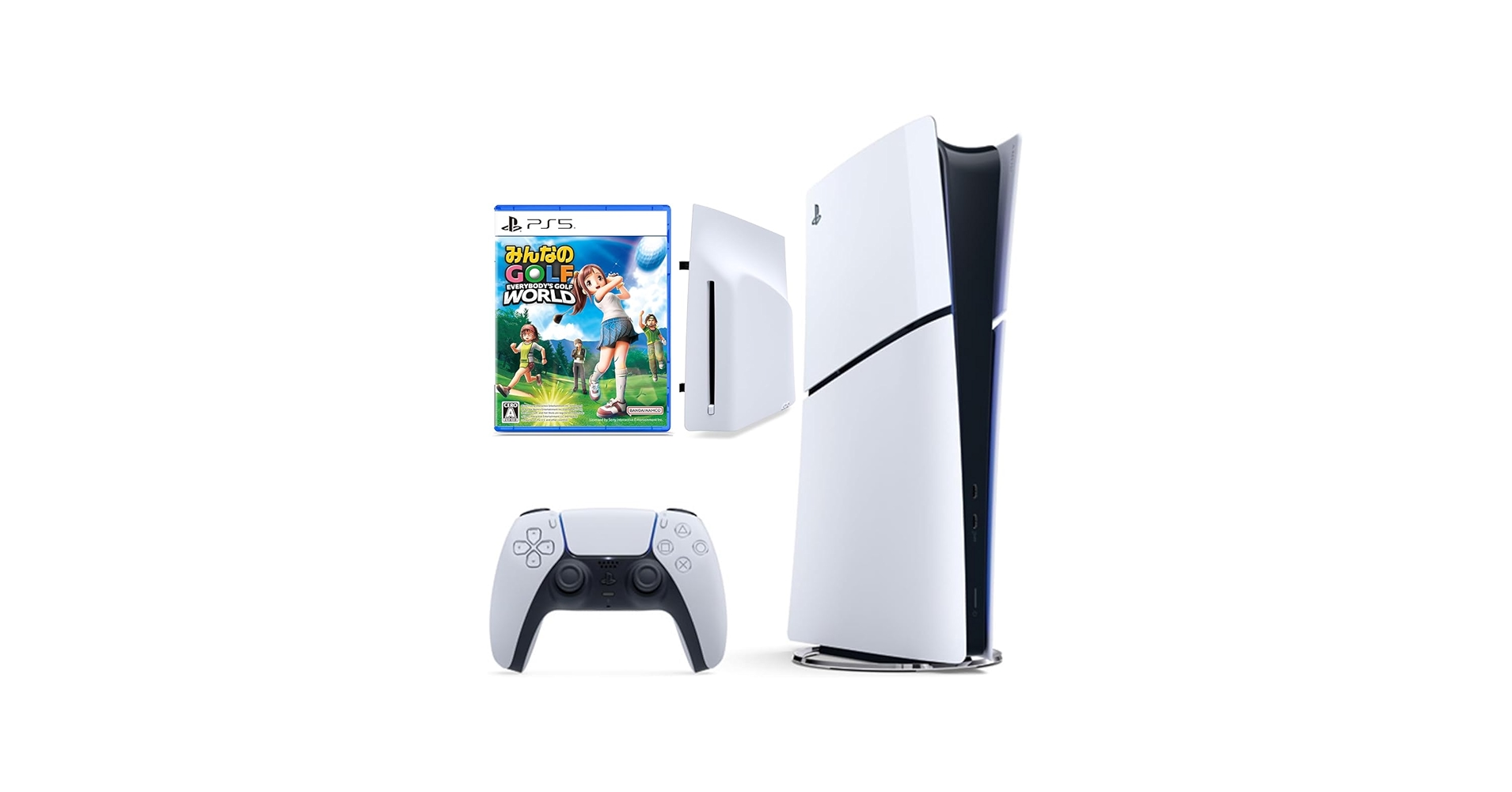 61-Q3Lu+N4L.jpg_BO30,255,255,