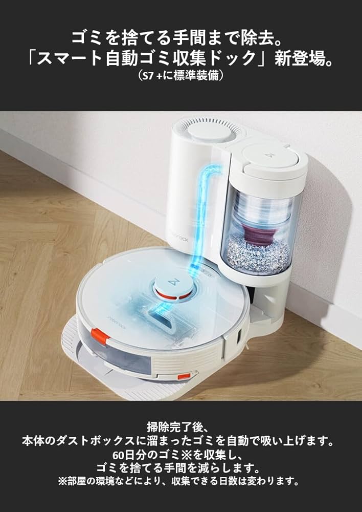 61-Qqzb258L._AC_UF894,