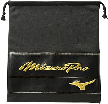 Amazon | 即日出荷 ミズノプロ BSSショップ 野球 硬式 キャッチャー